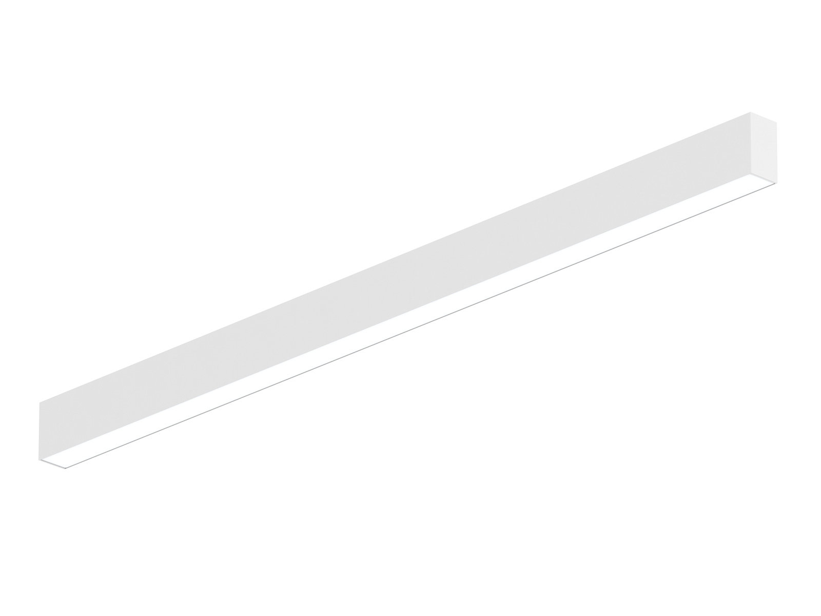 Professional Quality LED Linear Vesta 143 LED Lighting Johannesburg Professional quality led linear vesta 143 led lighting johannesburg